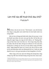 The Big Questions Of Life - Sống Trong Cõi Vô Thường