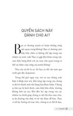 Dopamine Detox - Thanh Lọc Tâm Trí Để Tập Trung Vào Những Điều Quan Trọng Nhất