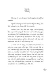 Bạn Kiếm Tiền Vì Ai? - Bản Chất Của Đồng Tiền Và Cách Xã Hội Vận Hành