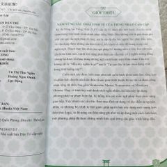 Chinh phục ngữ pháp N2 chi tiết và chuyên sâu