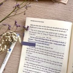 5 Phương Pháp Học Tập Của Elon Musk