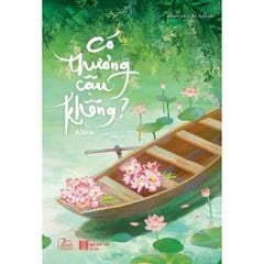Có thương cậu không