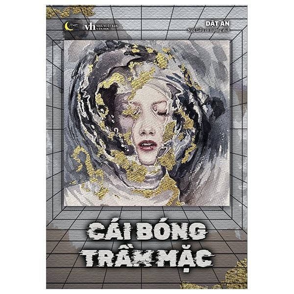 Cái Bóng Trầm Mặc