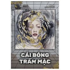 Cái Bóng Trầm Mặc