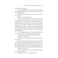 Điều Kỳ Diệu Của Tiệm Tạp Hóa Namiya