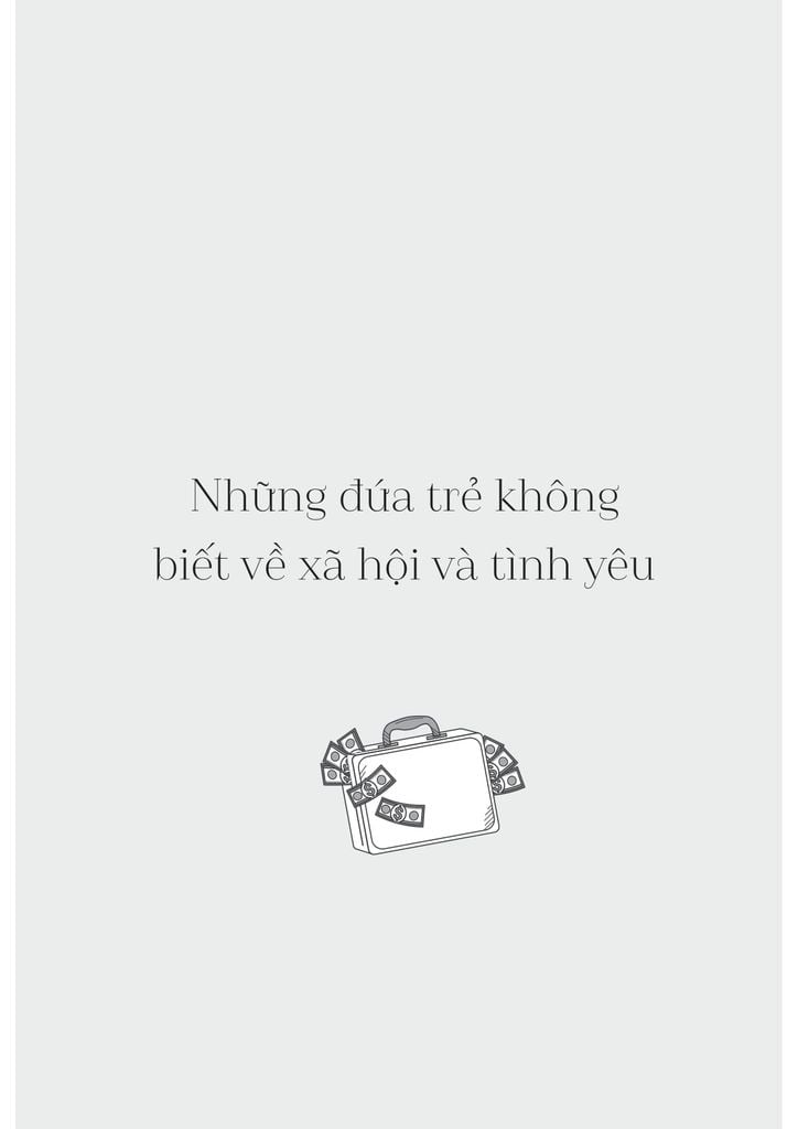 Bạn Kiếm Tiền Vì Ai? - Bản Chất Của Đồng Tiền Và Cách Xã Hội Vận Hành