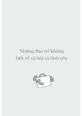 Bạn Kiếm Tiền Vì Ai? - Bản Chất Của Đồng Tiền Và Cách Xã Hội Vận Hành