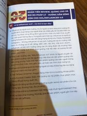 A-Z Luật kinh doanh thực chiến dành cho doanh nghiệp vừa nhỏ