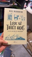Lược Sử Triết Học
