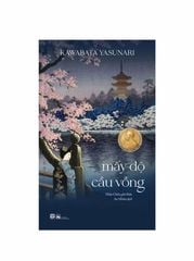Mấy độ cầu vồng