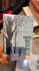 Người Bố Cá Gai Của Tôi