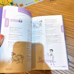 Tự Học Tiếng Anh Cấp Tốc Cho Người Mới Bắt Đầu