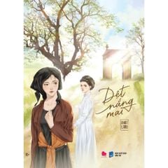 Dệt Nắng Mai - Nhật Lãng