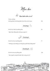 Bạn Kiếm Tiền Vì Ai? - Bản Chất Của Đồng Tiền Và Cách Xã Hội Vận Hành