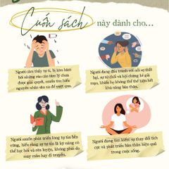 Đừng Cố Làm Hài Lòng Tất Cả Mọi Người - Đừng Để Ai Lợi Dụng Lòng Tốt Của Bạn