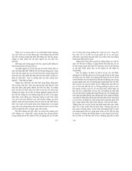 Tuyển Tập Vũ Trọng Phụng (Tái Bản 2025)