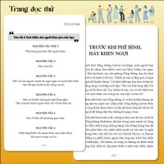 Đắc Nhân Tâm (bìa mềm)