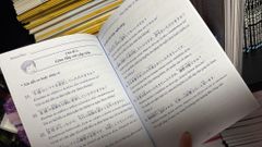 Kaiwa plus- Bí kíp kaiwa trong công việc