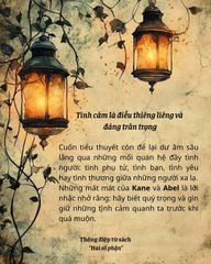 Hai số phận (Bìa mềm)