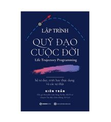 Lập Trình Quỹ Đạo Cuộc Đời