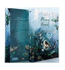 Phùng Thanh - Giá Oản Chúc