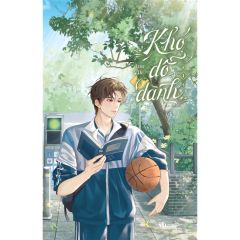 Khó Dỗ Dành - Tập 1