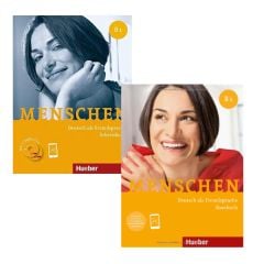 Menchen B1