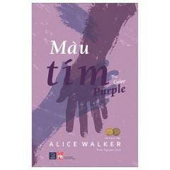 Màu Tím - The Color Purple