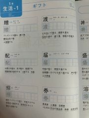 Kanji Masuta N2- Tái bản dịch Tiếng Việt