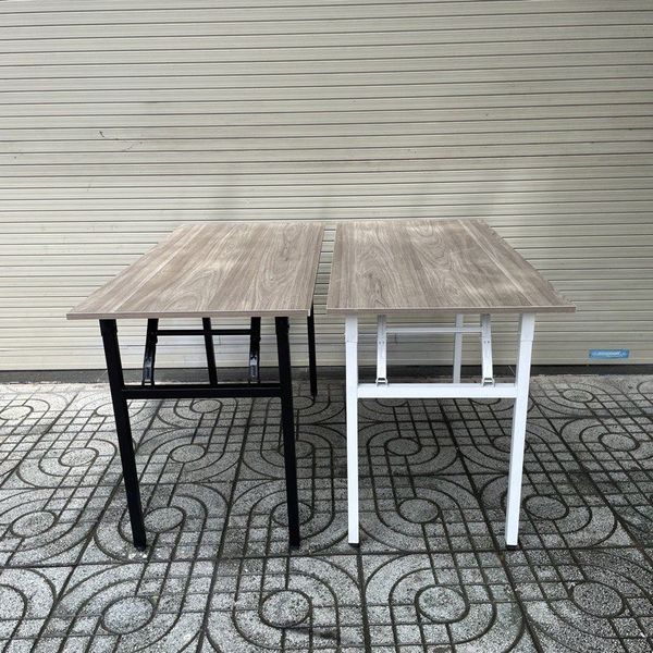 ubanpalza.bizwebvietnam.net