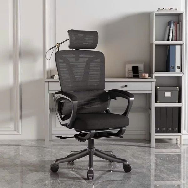 ubanpalza.bizwebvietnam.net