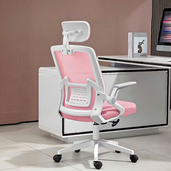 ubanpalza.bizwebvietnam.net