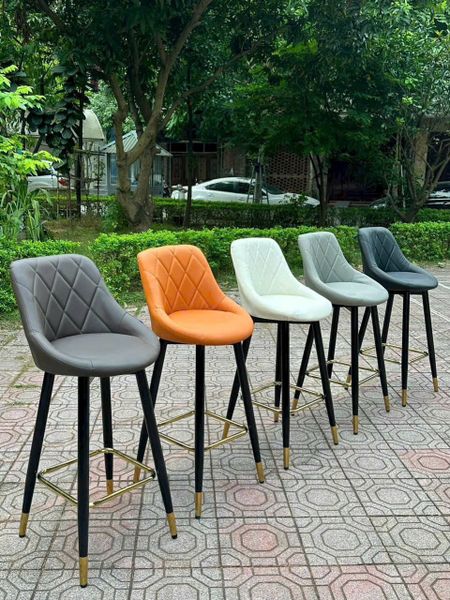 ubanpalza.bizwebvietnam.net