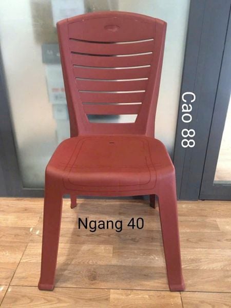ubanpalza.bizwebvietnam.net
