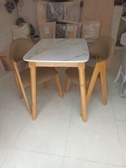 Ghế Cafe Chữ A