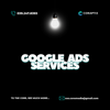 Dịch Vụ Quảng Cáo Google Ads