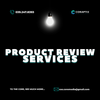 Dịch Vụ Review Sản Phẩm
