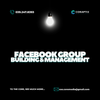 Dịch Vụ Xây Dựng - Chăm Sóc Group Facebook