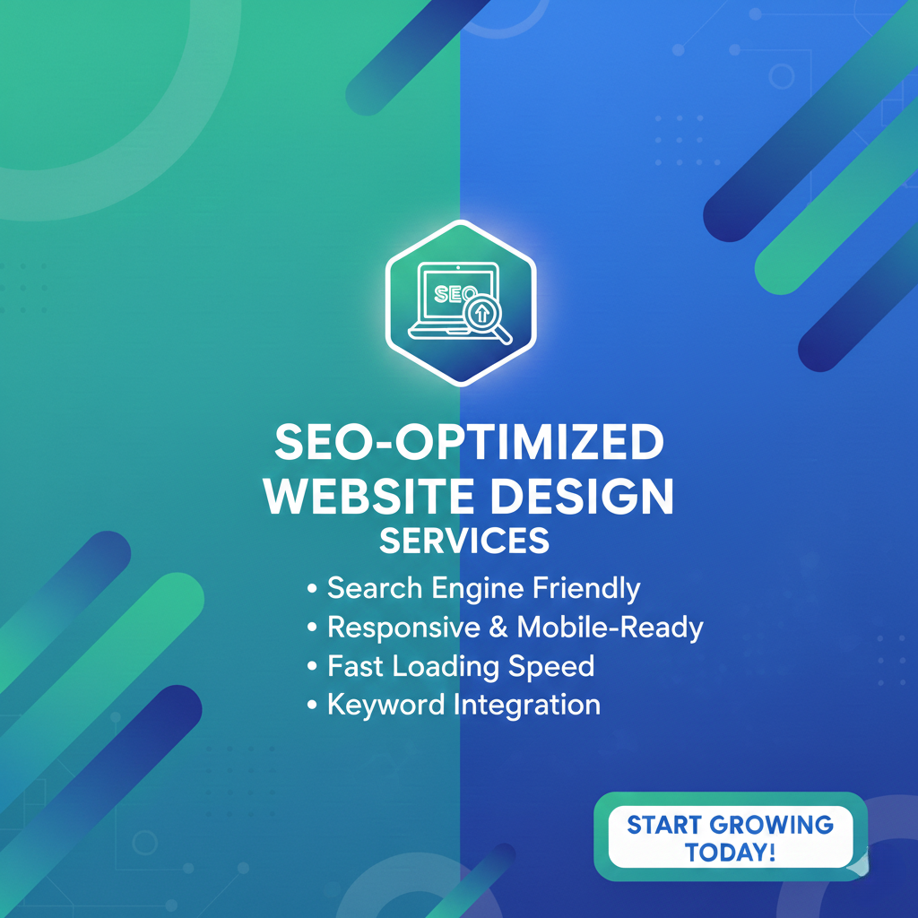  Giá Dịch Vụ Viết Bài Chuẩn SEO - Viết Bài Đăng Website 