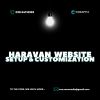  Dịch Vụ Sửa Chữa, Nâng Cấp Website WordPress, Haravan, Sapo 
