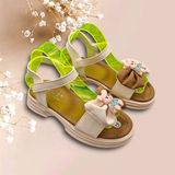  SANDAN TT KA NƠ GẤU XX 122 