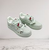  GIÀY TT KA 126 MÓC NI KITTY 408 