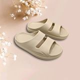  DÉP NHẸ ĐL KA 4772 2Q TRƠN 185 