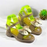  SANDAN TT KA NƠ MIU 122 