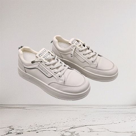  GIÀY TT KA N611 MIUMIU 383 
