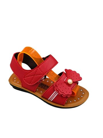  SANDAN TT KA TRUNG BÉ GÁI ĐK BUTA 031 