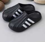  SỤC NHẸ 9886 3 SỌC 489 