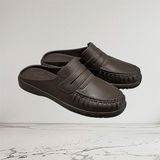  SỤC NHẸ DH0130 GẠCH NGANG DUWA 213 