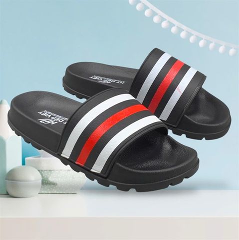  DÉP NHẸ BẢN SỌC NGANG 104 