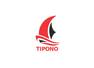  TIPONO 